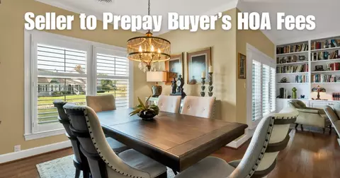 1414 Heritage Landing Dr, Chattanooga, TN 37405