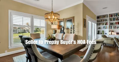 1414 Heritage Landing Dr, Chattanooga, TN 37405