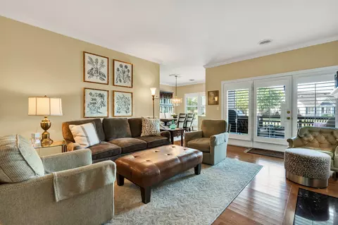 1414 Heritage Landing Dr, Chattanooga, TN 37405