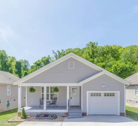 3784 Kellys Ferry Rd, Chattanooga, TN 37419