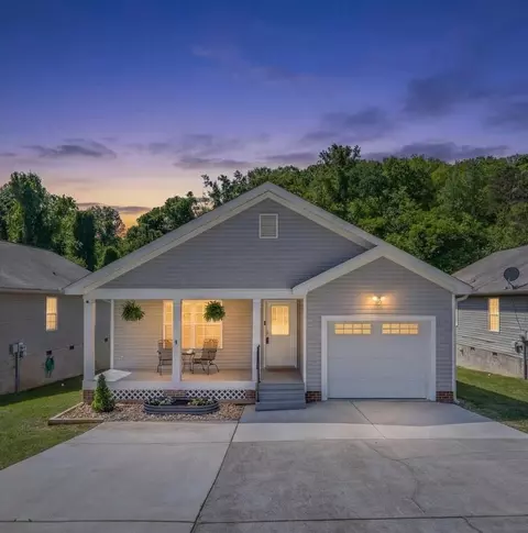 3784 Kellys Ferry Rd, Chattanooga, TN 37419