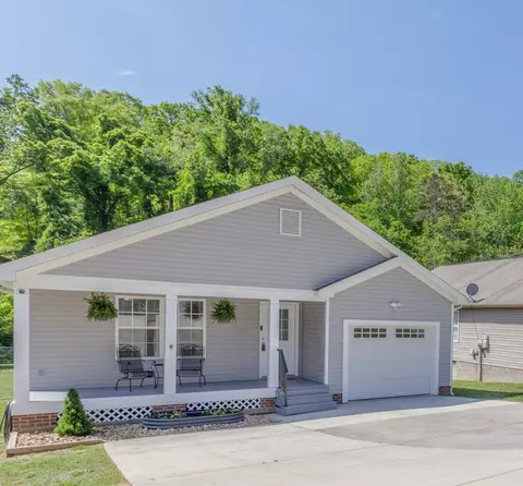 3784 Kellys Ferry Rd, Chattanooga, TN 37419