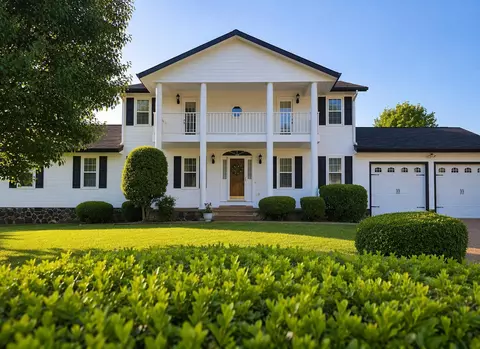 2805 Spicewood Ln, Ooltewah, TN 37363