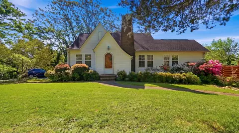 4222 Mountain Creek Rd, Chattanooga, TN 37415