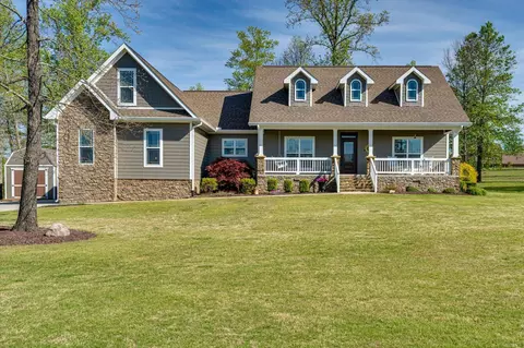240 Turkey Trot Ln, Jasper, TN 37347