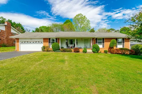 1723 Verona Dr, Chattanooga, TN 37421