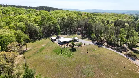 2175 S Dick Creek Rd, Lafayette, GA 30728