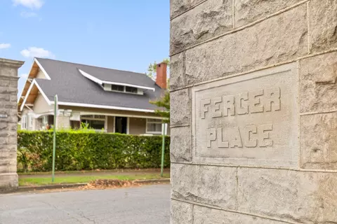 102 Morningside Dr, Chattanooga, TN 37404