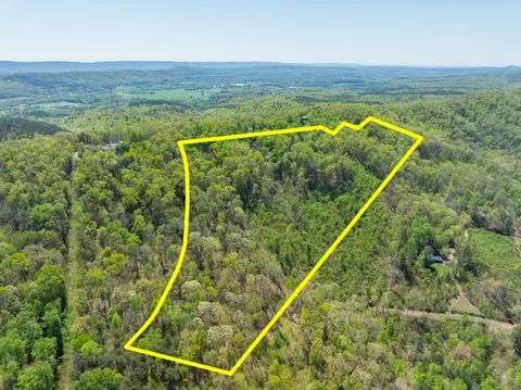 0 Jack Dr, Lafayette, GA 30728