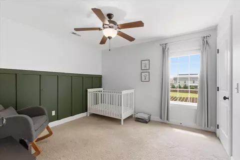 Other - 7154 Arbor Leaf Ln, Chattanooga, TN 37421 photo 6 of 10