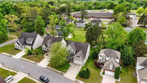 View/Area - 7154 Arbor Leaf Ln, Chattanooga, TN 37421 photo 2 of 3