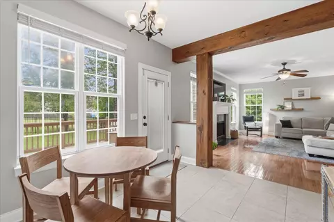Other - 7154 Arbor Leaf Ln, Chattanooga, TN 37421 photo 1 of 10
