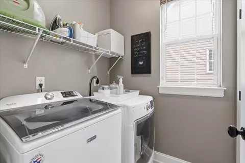 Other - 7154 Arbor Leaf Ln, Chattanooga, TN 37421 photo 3 of 10