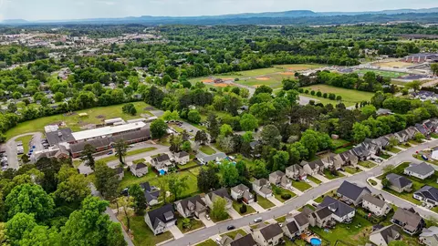 View/Area - 7154 Arbor Leaf Ln, Chattanooga, TN 37421 photo 3 of 3