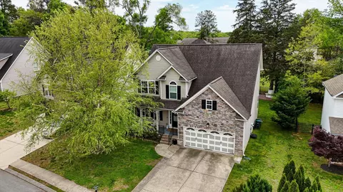 View/Area - 7154 Arbor Leaf Ln, Chattanooga, TN 37421 photo 1 of 3