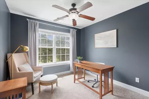 Other - 7154 Arbor Leaf Ln, Chattanooga, TN 37421 photo 7 of 10