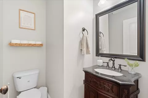 Bath - 7154 Arbor Leaf Ln, Chattanooga, TN 37421 photo 1 of 4