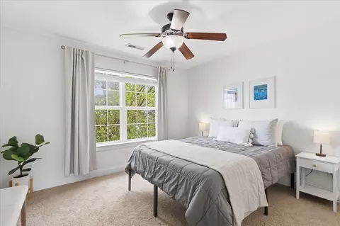 Bedroom - 7154 Arbor Leaf Ln, Chattanooga, TN 37421 photo 3 of 3