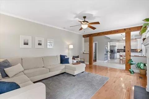 Living - 7154 Arbor Leaf Ln, Chattanooga, TN 37421 photo 1 of 3