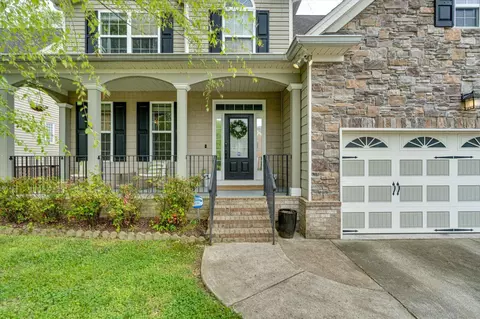 7154 Arbor Leaf Ln, Chattanooga, TN 37421