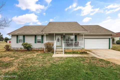 220 Frazier Dr, Dayton, TN 37321