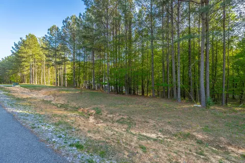 295 Bear Trace Dr #RB205, Jasper, TN 37347