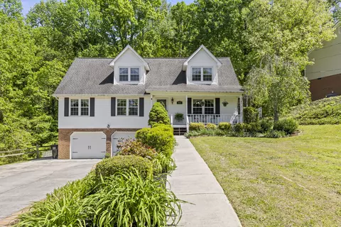 477 Middle View Dr, Ringgold, GA 30736