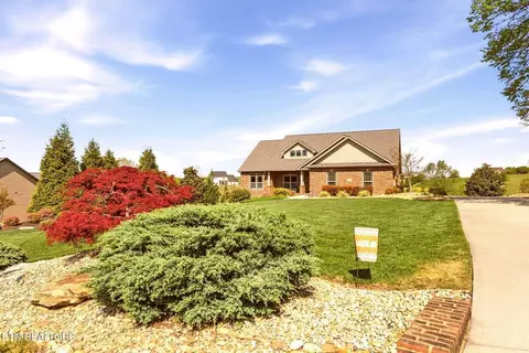 112 Roaming Fawn Dr, Rockwood, TN 37854
