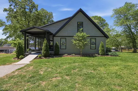 302 Windmill Ln, Georgetown, TN 37336