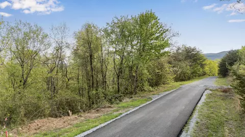 0 Bluff Ledge Trl #LOT 80, Hixson, TN 37343