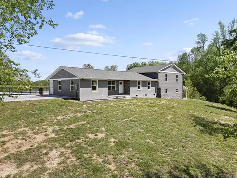468 Wilkey Rd, Dayton, TN 37321