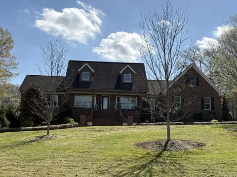 2500 Ooltewah Ringgold Rd, Ooltewah, TN 37363