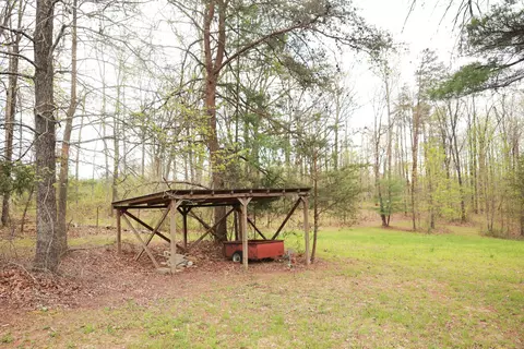 Exterior - 175 Teeters Loop, Dunlap, TN 37327 photo 10 of 17