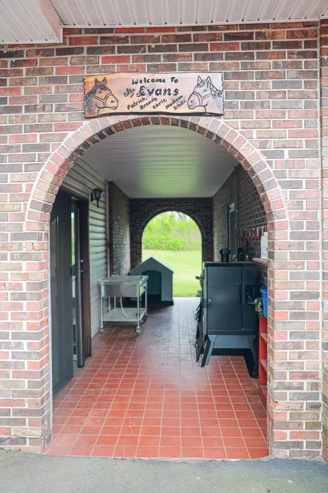 Exterior - 175 Teeters Loop, Dunlap, TN 37327 photo 3 of 17