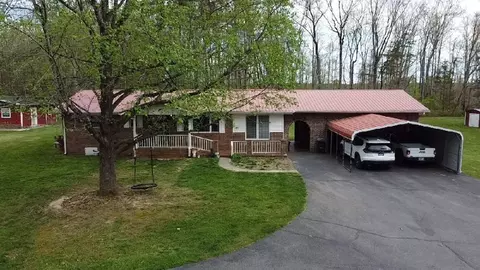 Other - 175 Teeters Loop, Dunlap, TN 37327 photo 4 of 10