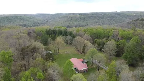 Other - 175 Teeters Loop, Dunlap, TN 37327 photo 1 of 10