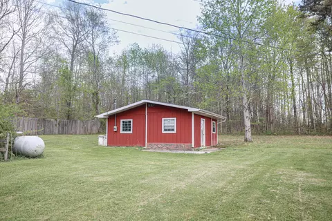 Exterior - 175 Teeters Loop, Dunlap, TN 37327 photo 17 of 17