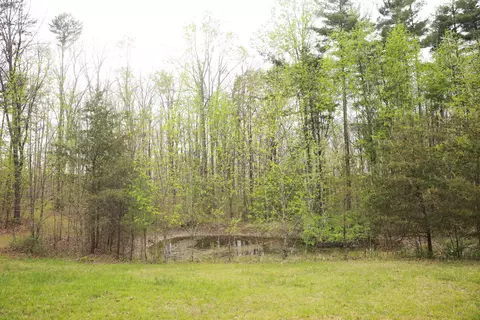 Exterior - 175 Teeters Loop, Dunlap, TN 37327 photo 13 of 17