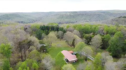 Other - 175 Teeters Loop, Dunlap, TN 37327 photo 9 of 10