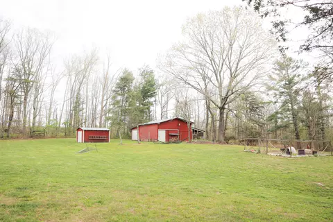 Exterior - 175 Teeters Loop, Dunlap, TN 37327 photo 7 of 17