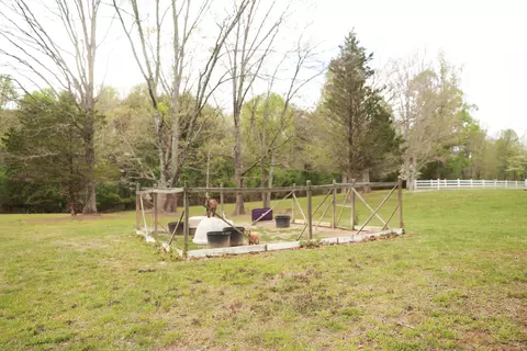 Exterior - 175 Teeters Loop, Dunlap, TN 37327 photo 9 of 17