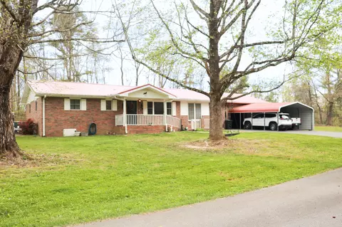 Other - 175 Teeters Loop, Dunlap, TN 37327 photo 2 of 10