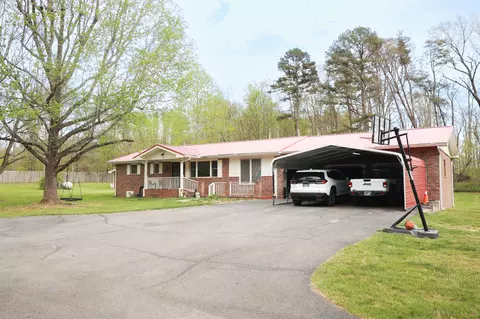 Other - 175 Teeters Loop, Dunlap, TN 37327 photo 3 of 10