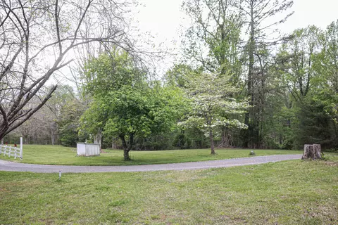 Exterior - 175 Teeters Loop, Dunlap, TN 37327 photo 4 of 17
