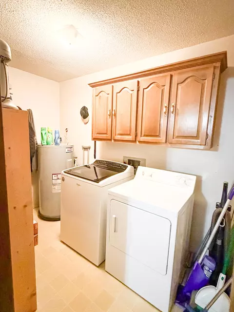 Other - 175 Teeters Loop, Dunlap, TN 37327 photo 6 of 10