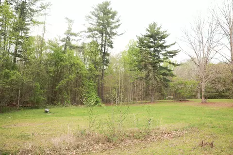 Exterior - 175 Teeters Loop, Dunlap, TN 37327 photo 11 of 17