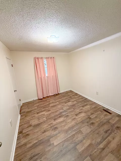 Bedroom - 175 Teeters Loop, Dunlap, TN 37327 photo 3 of 3