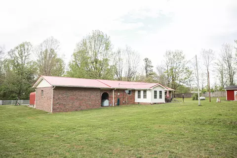 Exterior - 175 Teeters Loop, Dunlap, TN 37327 photo 5 of 17