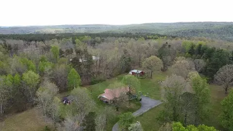 View/Area - 175 Teeters Loop, Dunlap, TN 37327 photo 8 of 10
