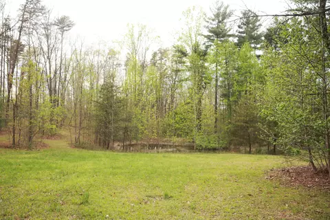 Exterior - 175 Teeters Loop, Dunlap, TN 37327 photo 14 of 17